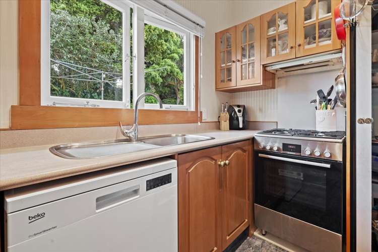 6 Ngatai Street Te Kuiti_18