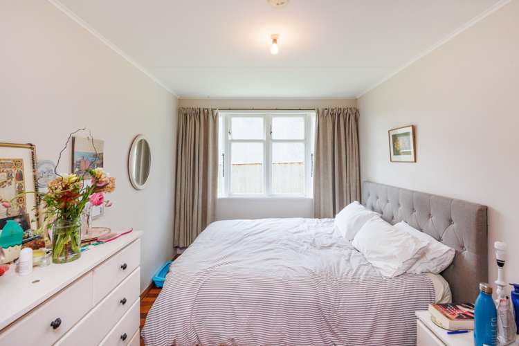 7 Taumaihi Street Bulls_7