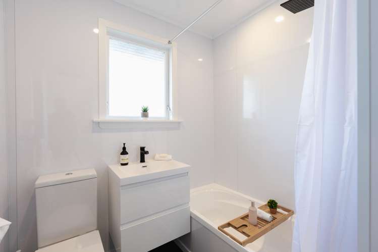 29 Glendevon Place Vauxhall_16