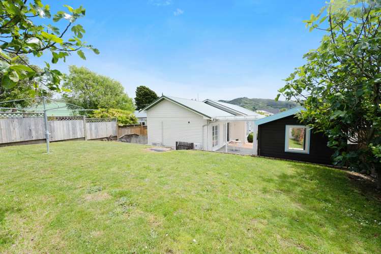 11 Cargill Street Karori_30