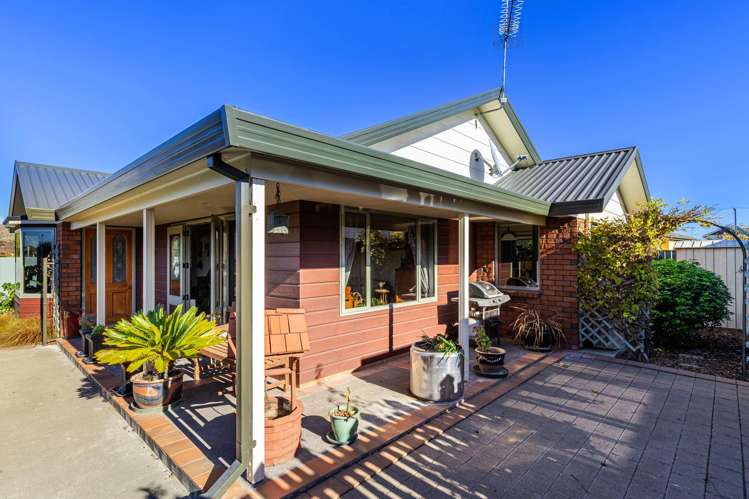 4 Cubitt Street Blenheim Central_5