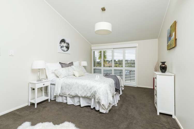 36 Sylvan Park Avenue Milford_19