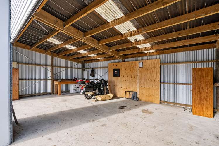 1782 Hillfoot Road Warepa_13