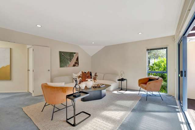 24a Temple Street Meadowbank_4