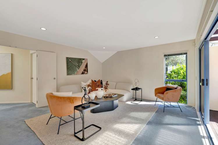 24a Temple Street Meadowbank_3