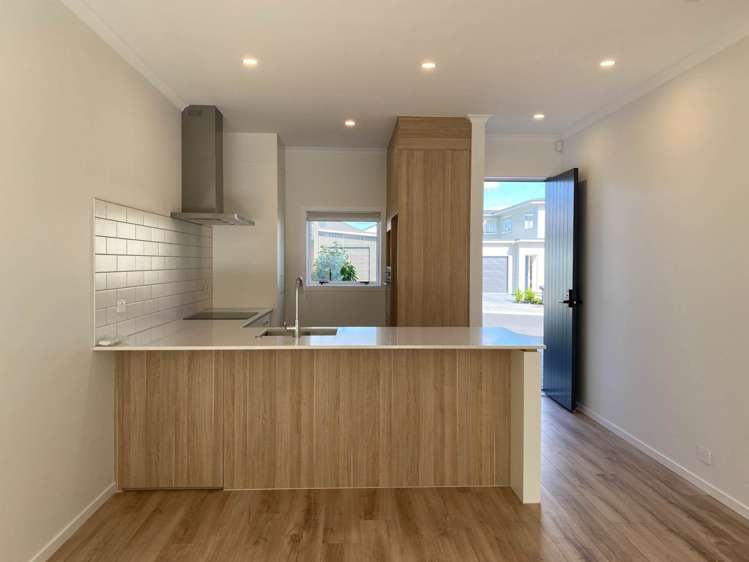 28 Oyster Drive Whenuapai_5