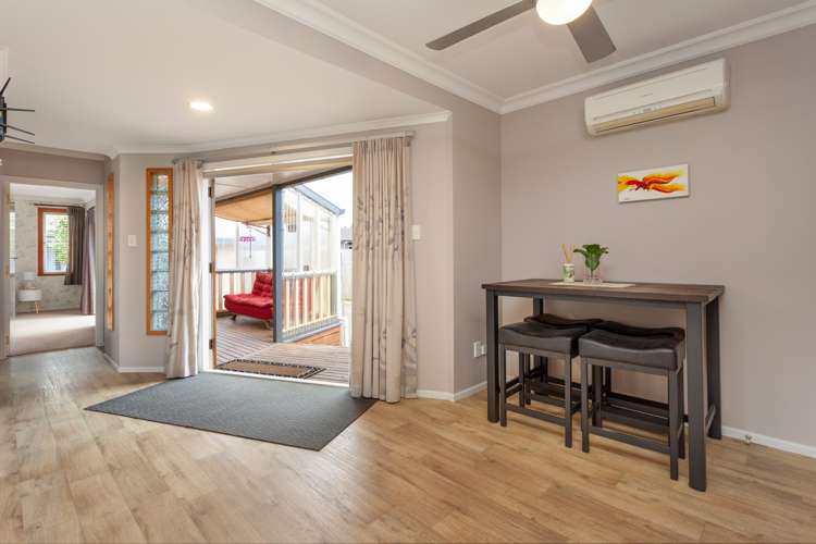 1 Haig Road Matamata_7