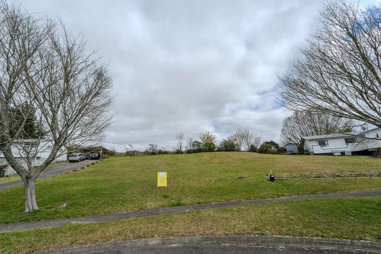 7 Julian Road Kawerau_5
