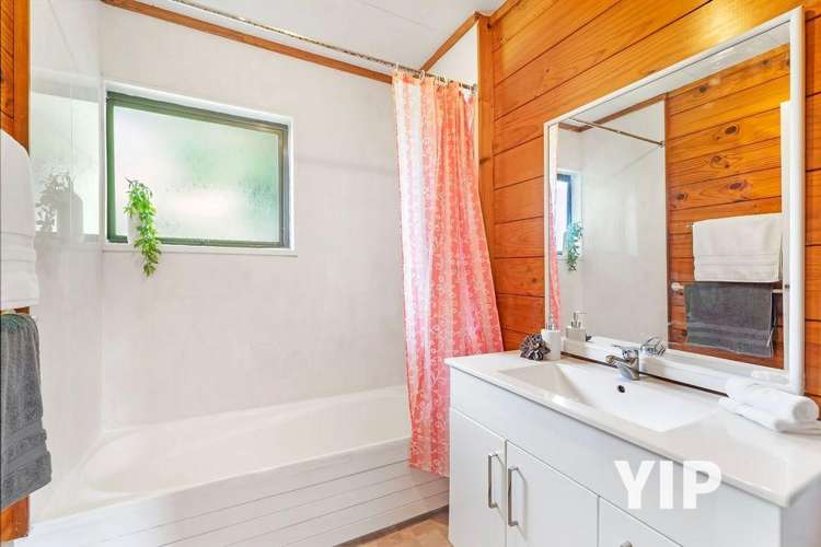 33A Hindmarsh Street Johnsonville_12