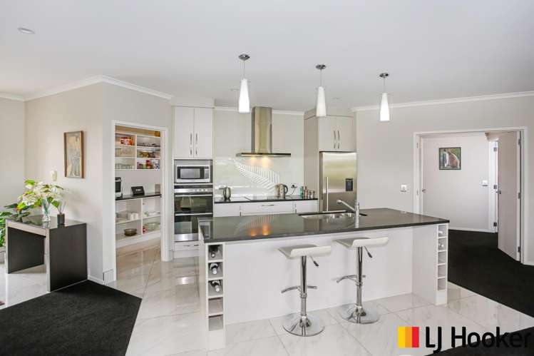 19 Hillpark Drive Pokeno_6