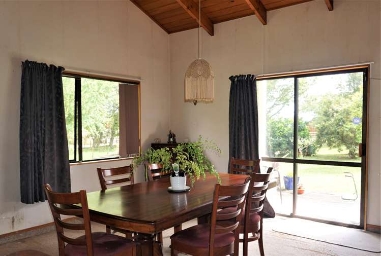 378 Tararua Road Levin_3