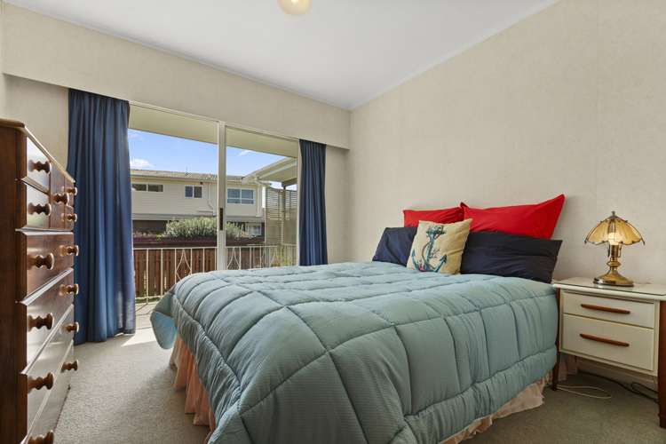 9 Bexley Place Pahurehure_13