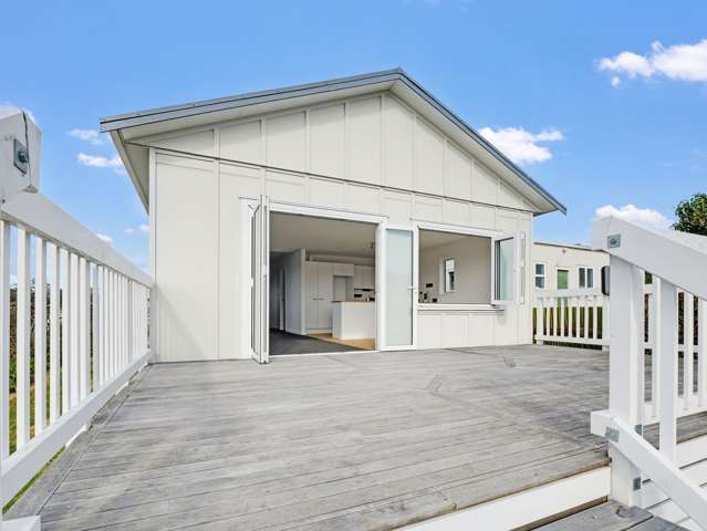 14 May Street Gonville_4