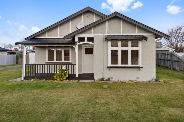 32 Cambridge Street Ashburton_16