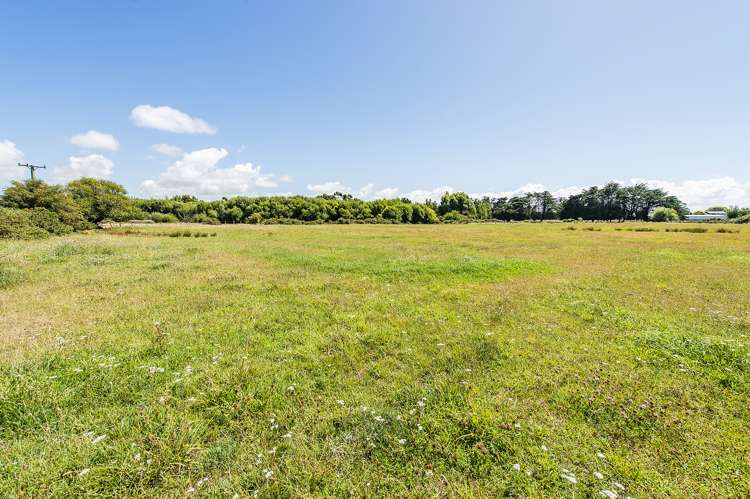 Johnstons Road Leeston_1