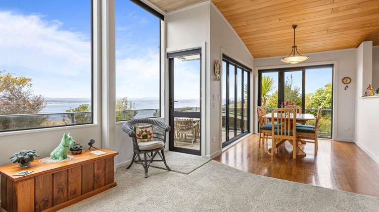 2/50 Wakeman Road_4