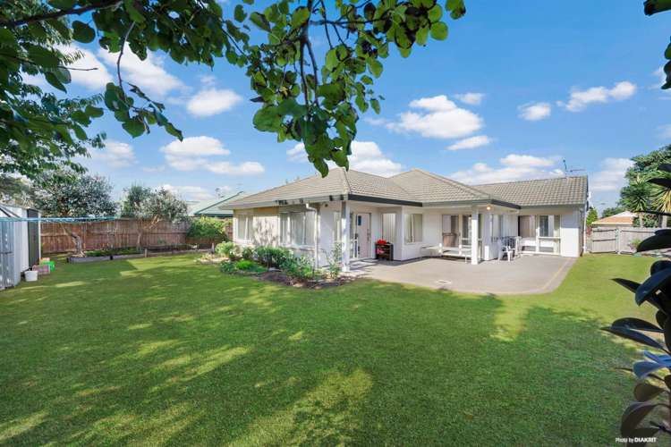 58 Longford Park Drive Takanini_2