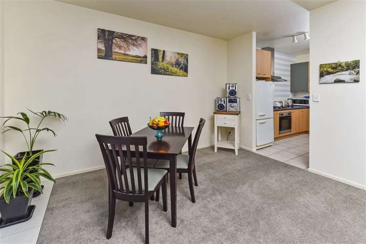 2/36 Fields Parade Oteha_8