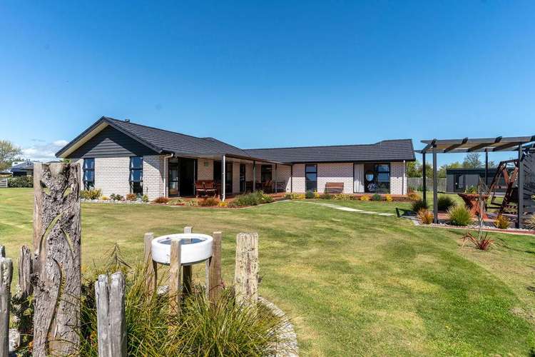 5 Kens Lane Carterton_2
