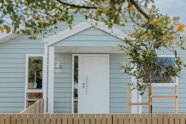 Lots 1-8 Flax Grove Foxton_3