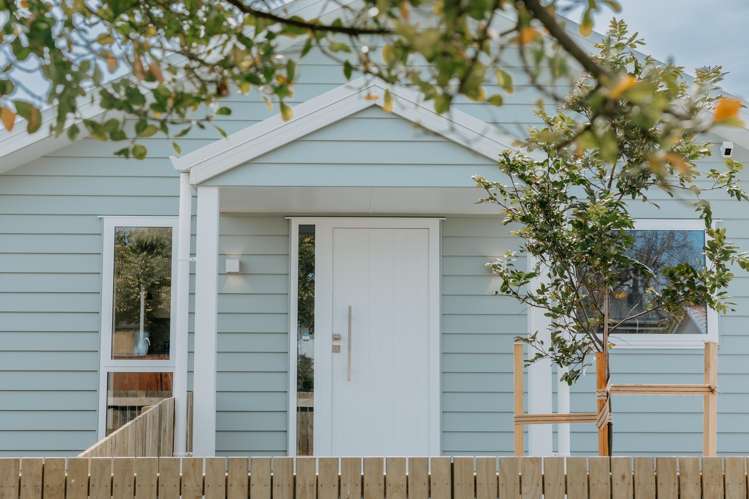 Lots 1-8 Flax Grove_2