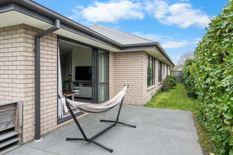 38 Little Oaks Drive Yaldhurst_20