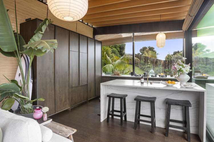 47a Belle Terrace Waiheke Island_14