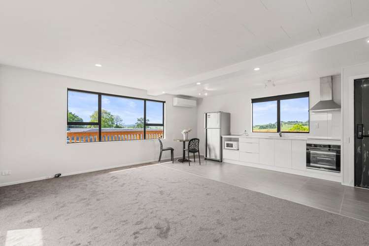 20 Kelgary Place Wellsford_6