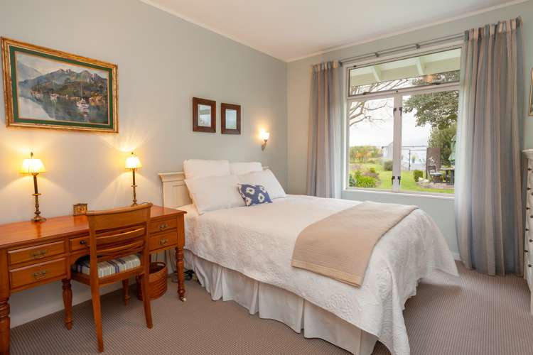 548 Taihoa South Road Matamata_15