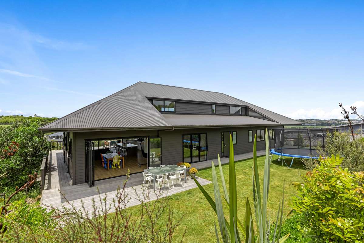 39 Bayview Park Lane_2