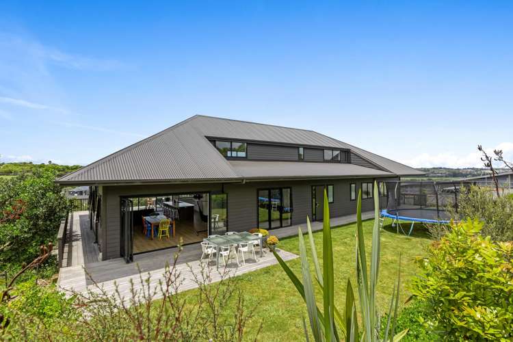 39 Bayview Park Lane Orewa_6