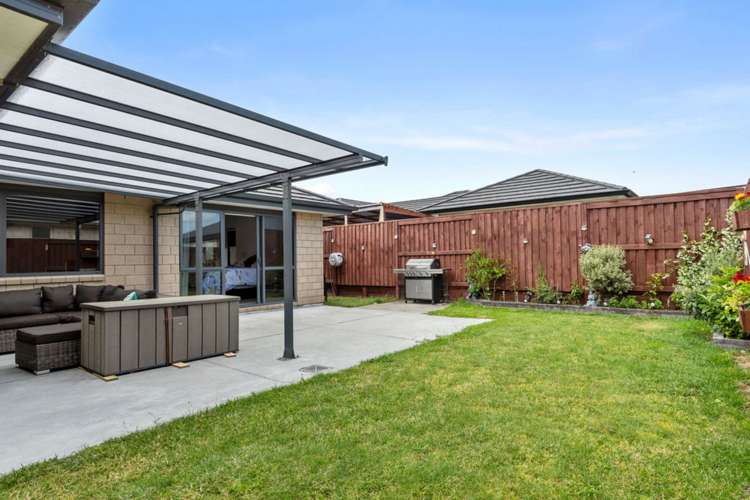 42 Kohekohe Road Papamoa_13