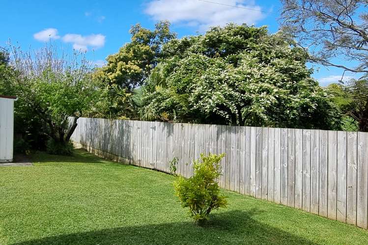 30 Reynella Drive Massey_22