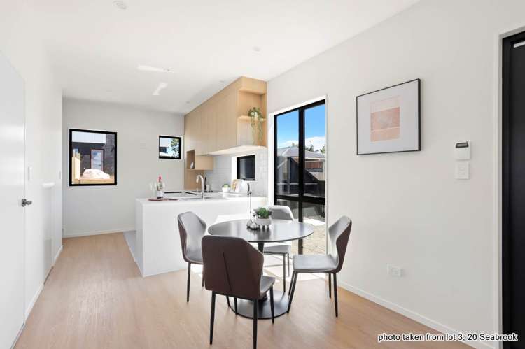 Lot 14/20 Seabrook Avenue_2