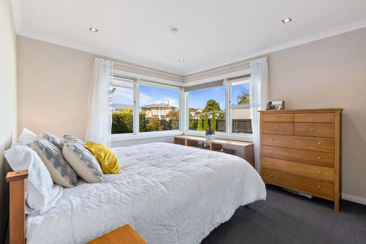 29 Innisfree Drive Ellerslie_8