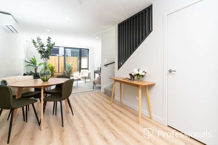 Lot Lot 144/181 Taita Drive_5