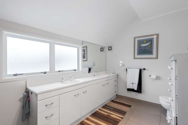 2/7 Sunderlands Road Half Moon Bay_16