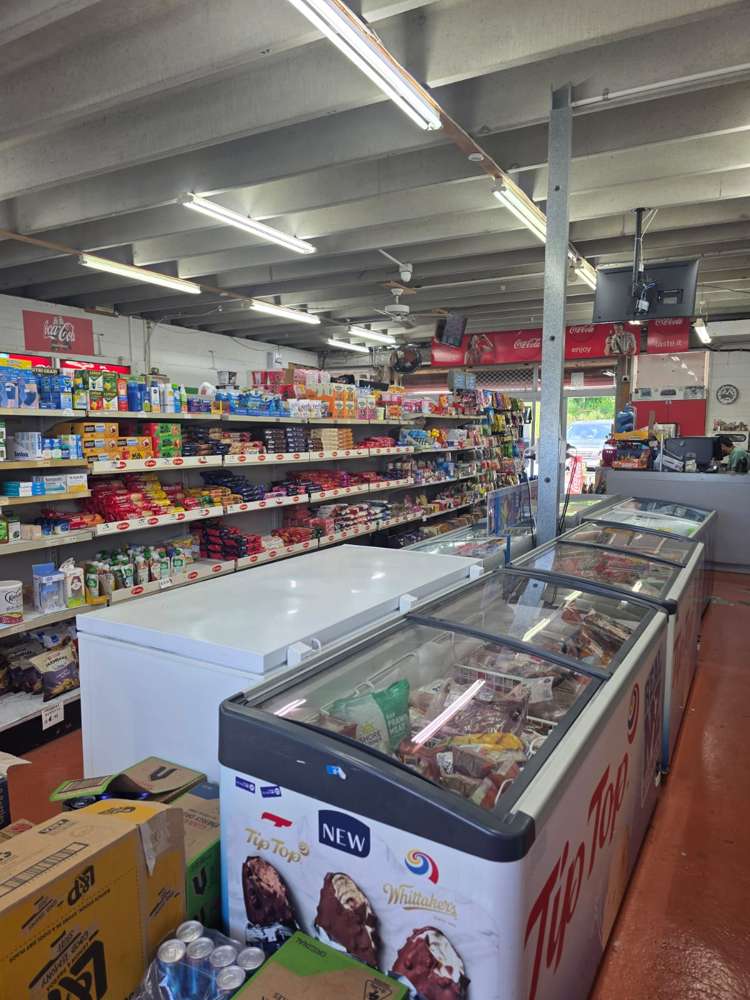 Address withheld Auckland Central_15