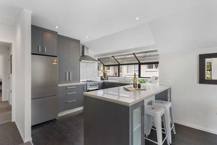 4B Speight Road Kohimarama_15