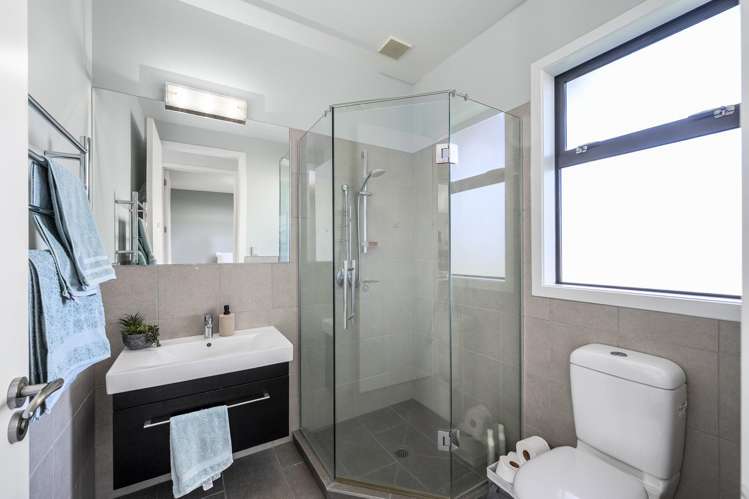 47 Rosebanks Drive Tamahere_26