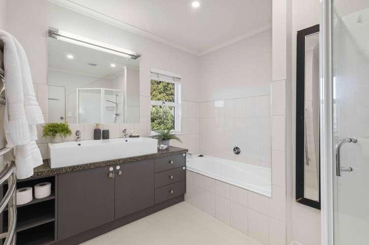 640 Waiuku Road Mauku_16