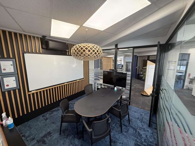 3 Byron Street Napier South_5