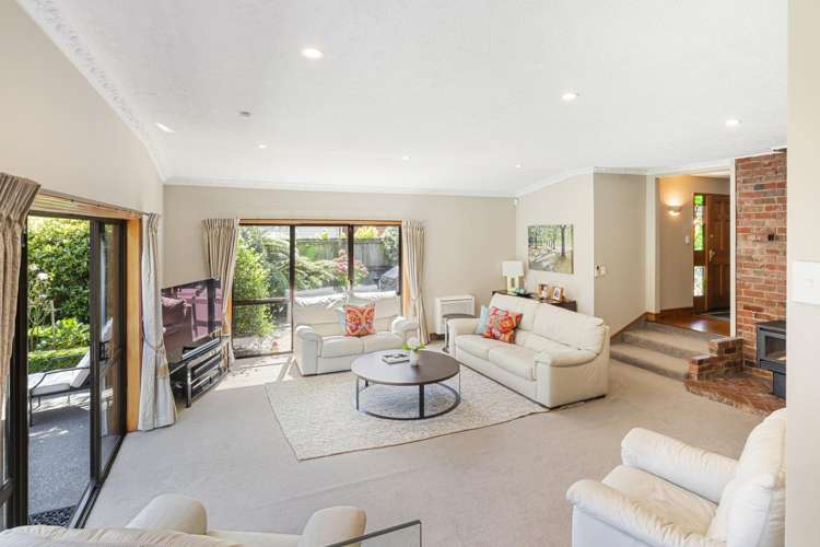 4c Wichita Place Burwood_7