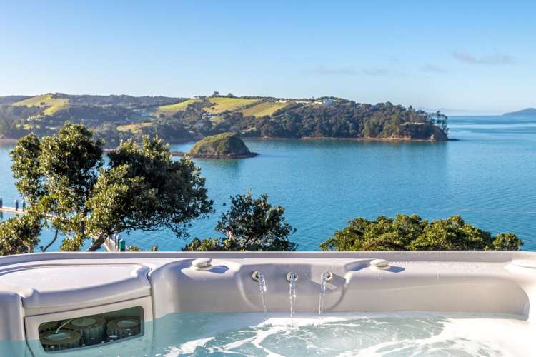 46 Kennedy Point Road Surfdale_15