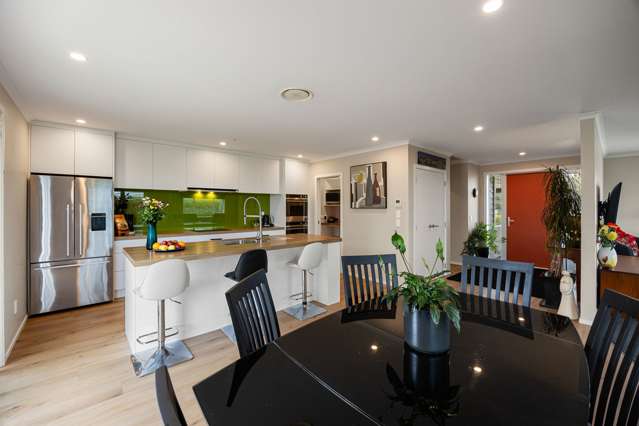 407 Warburton Crescent Te Awamutu_4