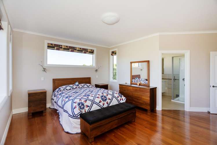 305 Redcastle Road Oamaru_10