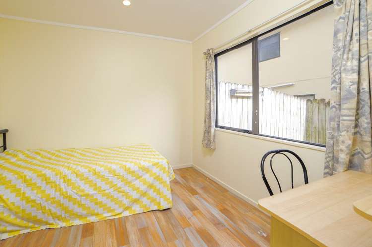 3/8 Margan Avenue New Lynn_10