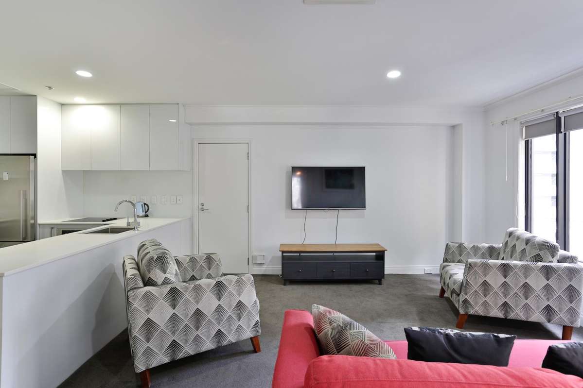 509/171 Queen Street_2