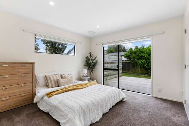 57 Guadeloupe Crescent Grenada Village_5