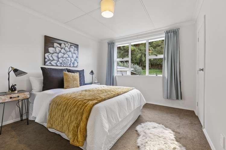 48 Glenpark Avenue Frankleigh Park_21